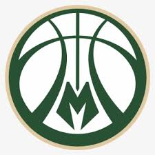 At the same time, the logo based on it was approved. Bucks Logo Png Images Free Transparent Bucks Logo Download Kindpng