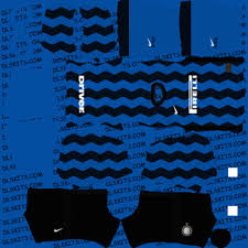 Inter milan transparent image | png arts, free portable network graphics (png) archive. Inter Milan 2020 Dream League Soccer Kits Dls 21 Kits
