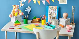 Plus, expert advice on how you can find the right one. 10 Best Kids Desks For 2020 Kids Desks For Every Age