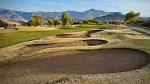 Mountain Brook Golf Club | Gold Canyon, AZ - Home