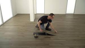 dance floor vinyl pvc roll flooring
