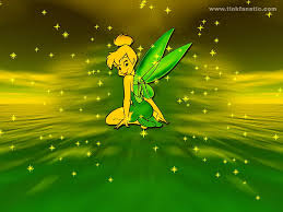 cool tinkerbell hd wallpapers pxfuel