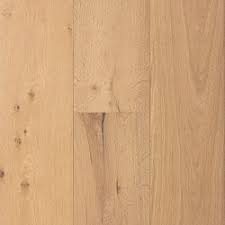 timber flooring melbourne solid