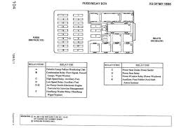 Fuse Wiring Diagram Mercedes 560sec Catalogue Of Schemas