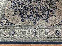 ucm rug cleaning dallas oriental