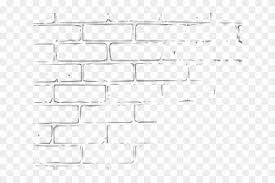 Texture Clipart Brick Wall Brick