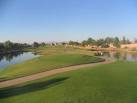 Course review: Kokopelli Golf Club in Gilbert, Arizona