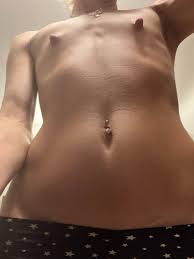 Flat tummy, flat chested and tan :) : rflatchested