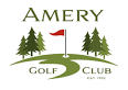 Amery Golf Club | Amery, Golf Courses | Amery, Public Golf