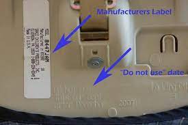 Pin On Car Seats Cpst