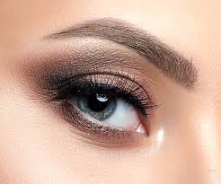 eyebrow shaping in avon ct dr