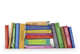 Top 15 Gardening Books You Should Read