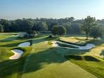 Fenway Golf Club | Courses | Golf Digest