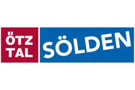 Solden is de enige officiële koopjesperiodes van het jaar en daardoor kan het erg druk zijn in de winkels. Otztal Tourismus Information Solden