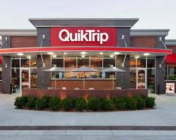 Find quiktrip gas credit card. Quiktrip Wawa Lead New Ranking Of Top 100 U S Pit Stops Convenience Store News