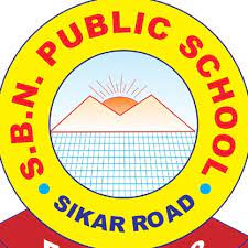 Shri Bhawani Niketan Public School - Home | Facebook