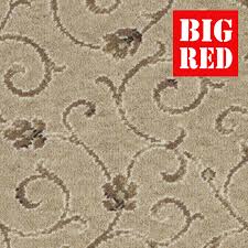 ulster carpets anatolia scroll delta