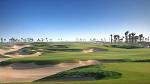 Saadiyat Beach Golf Club | OBSports.com