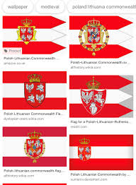 See more ideas about symbols, alphabet symbols, druid symbols. What Do The Polish Flag Colors Represent Quora