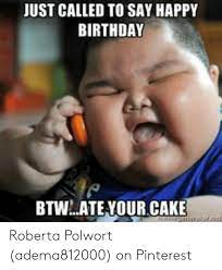 Your daily dose of fun! 25 Best Memes About Happy Birthday Midget Meme Happy Birthday Midget Memes