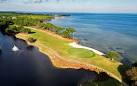 Kelly Plantation Golf Club | Destin Florida Courses