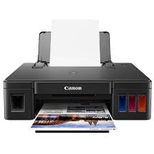 Download canon lbp6030b driver it's small desktop laserjet monochrome printer for office or home business. Ø¨ÙŠ ØªÙƒ Ø·Ø§Ø¨Ø¹Ø© ÙƒØ§Ù†ÙˆÙ† Ø¨ÙŠÙƒØ³Ù…Ø§ Ø§Ù†Ùƒ Ø¬ÙŠØª Ø§Ø³ÙˆØ¯ G1411