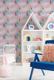 Beautiful Nursery Wallpaper Uk Baby