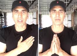Serena is a misanthropic microbiologist, great with bacteria but horrible with people. Akshay Kumar Requests Media To Show Sensitivity While Reporting About Bollywood Bollywood News Bollywood Hungama