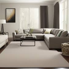 15 living room carpet ideas trends for