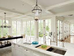 marvin windows in traditional homes
