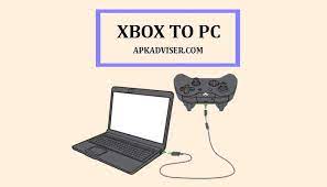 How do you pair a xbox controller to a pc? How To Connect Xbox 360 Controller To Pc Without Receiver
