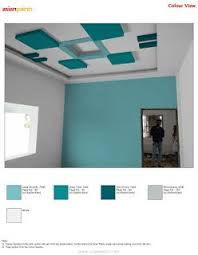 top 150 asian paint color view in 2021