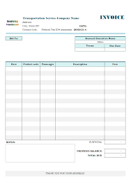 We offer image contoh invoice gst malaysia nintoh is similar, because our website focus on this category, users can find their way easily and we show a straightforward theme to find images that allow a individual to search, if your pictures are on our website and want to complain. Transportation Invoice