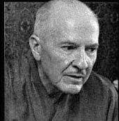 Robert Heinlein. “I am free, no matter what rules surround me. If I find them tolerable, I tolerate them; if I find them too obnoxious, I break them. - 16