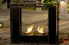 5 Best Gel Fireplaces Reviews Of 2023