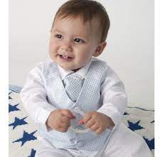 great christening outfit ideas for boys