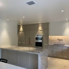 top 10 best kitchen remodeling in miami