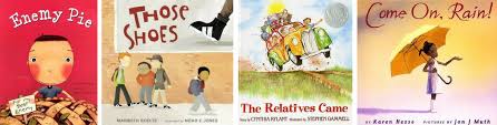 Top picks related reviews newsletter. Mentor Texts For Teaching Narrative Writing Picture Books Short Stories And More Ncte