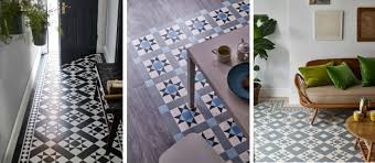patterned vinyl flooring msia