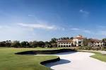 Tiburon Golf Club - Gulf Coast Florida Homes