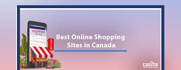 best ping sites in canada