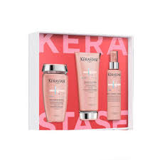 kerastase chroma absolu fondant gift