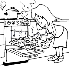 We have collected 38+ stove coloring page images of various designs for you to color. Pin On Milica