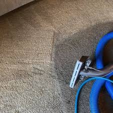 carpet cleaner al in arlington tx