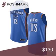 Get the best deal for paul george nba fan jerseys from the largest online selection at ebay.com. Authentic Nba Nike Paul George Jersey Nike Paul George Nike Clothes Design