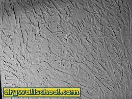 Ceiling Texture Ceiling Texture Types