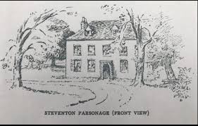 not northanger abbey jane austen steventon and the church of st she was twenty five before they moved away permanently and it is here that she wrote her most famous novels sense and sensibility initially titled
