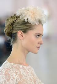 5 of the hottest bridal makeup trends