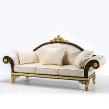 1 New Message Luxury Furniture Living