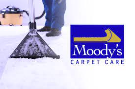 carpet cleaners mcdonough ga moody s